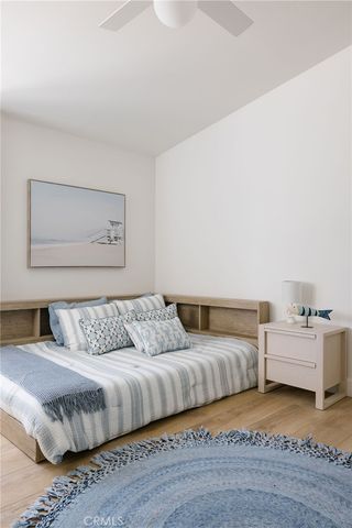 2323 Cornell, Costa Mesa, CA 92626