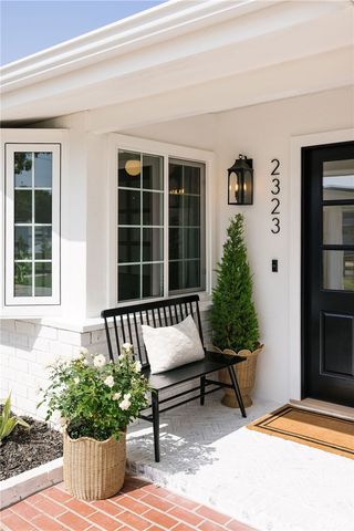 2323 Cornell, Costa Mesa, CA 92626