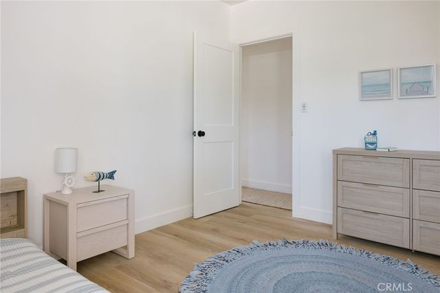 2323 Cornell, Costa Mesa, CA 92626