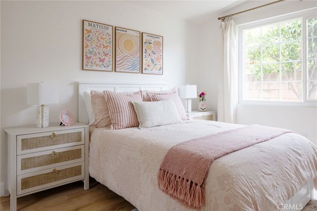 2323 Cornell, Costa Mesa, CA 92626
