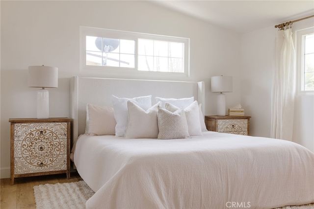 2323 Cornell, Costa Mesa, CA 92626