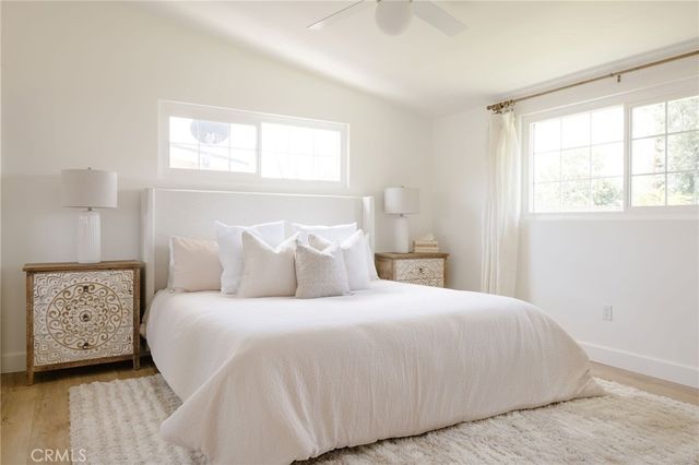 2323 Cornell, Costa Mesa, CA 92626