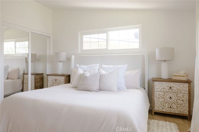 2323 Cornell, Costa Mesa, CA 92626