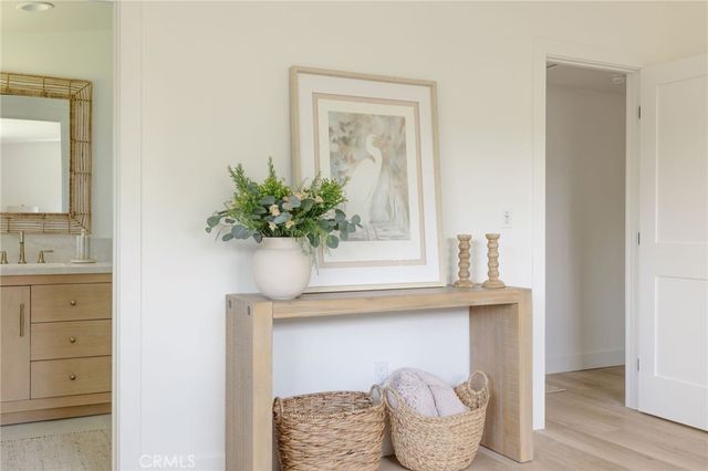 2323 Cornell, Costa Mesa, CA 92626