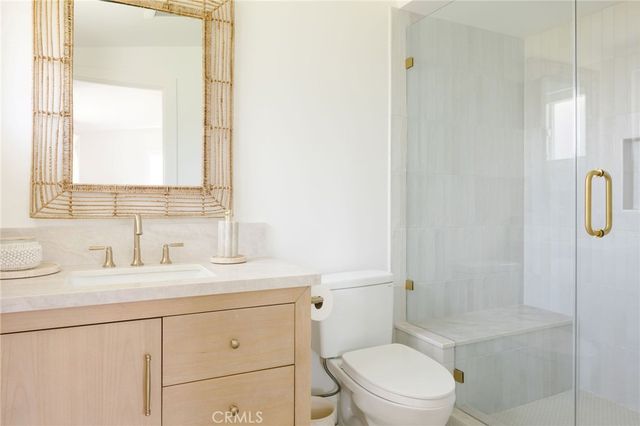 2323 Cornell, Costa Mesa, CA 92626
