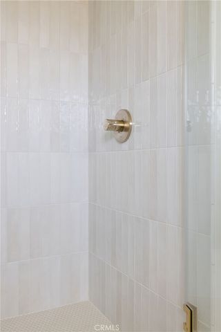 2323 Cornell, Costa Mesa, CA 92626