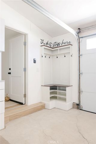 2323 Cornell, Costa Mesa, CA 92626
