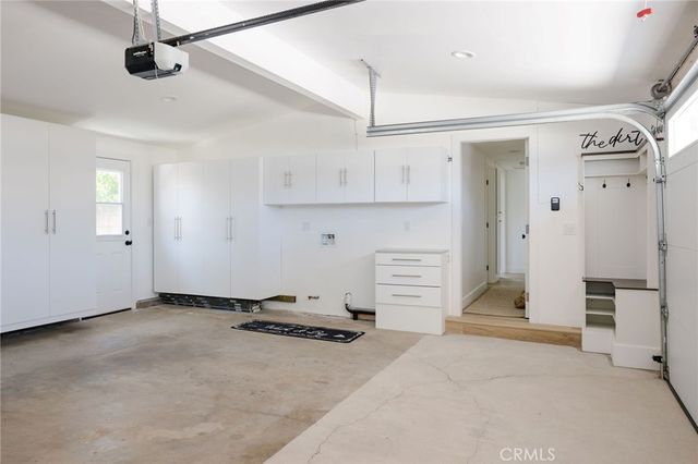 2323 Cornell, Costa Mesa, CA 92626