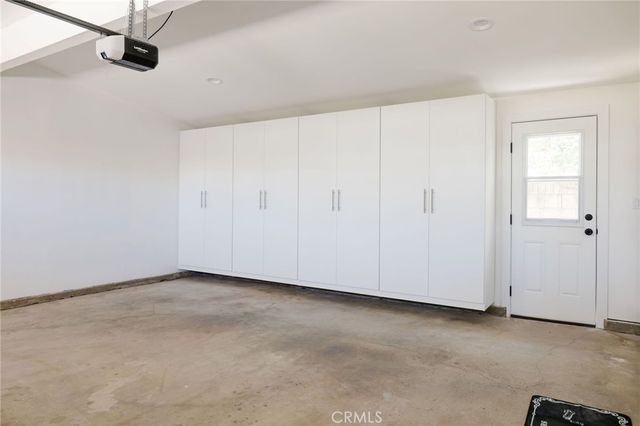 2323 Cornell, Costa Mesa, CA 92626
