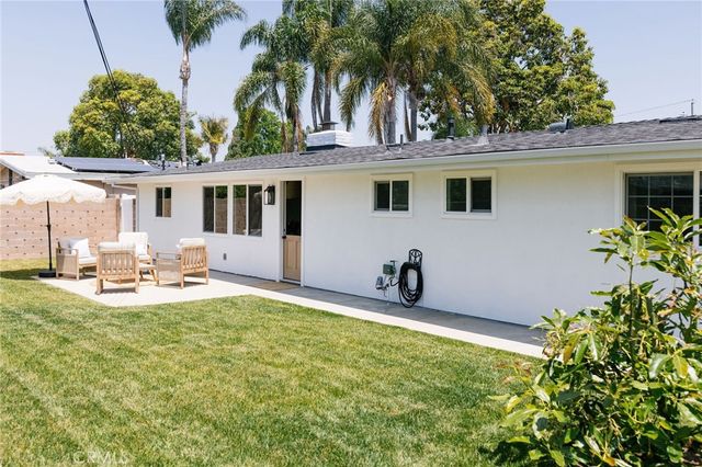 2323 Cornell, Costa Mesa, CA 92626