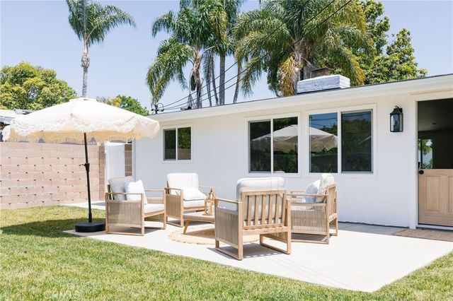2323 Cornell, Costa Mesa, CA 92626