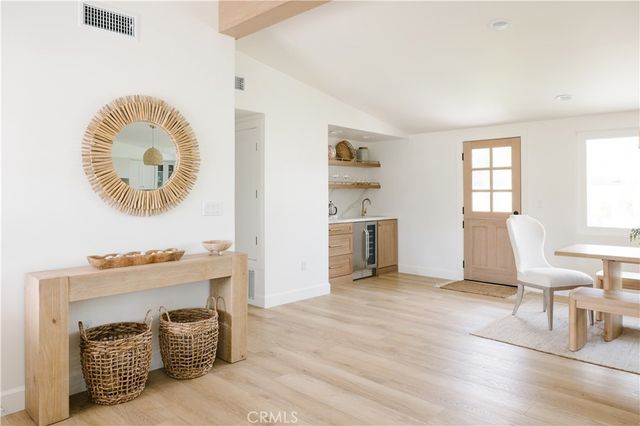 2323 Cornell, Costa Mesa, CA 92626