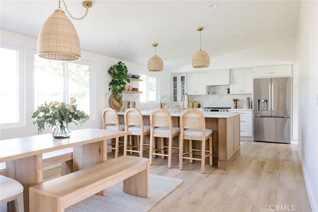 2323 Cornell, Costa Mesa, CA 92626