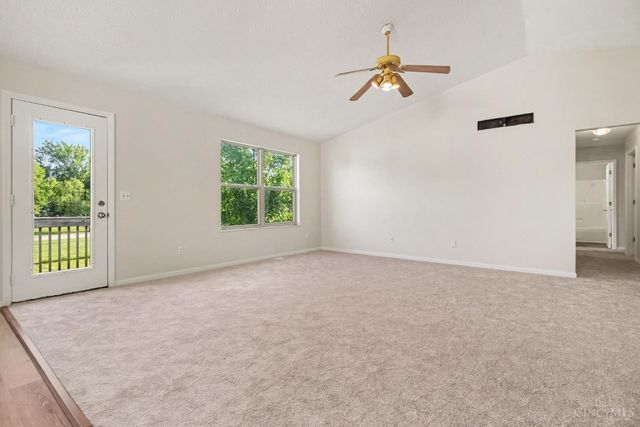 656 Parkland Drive, Union Twp, OH 45244
