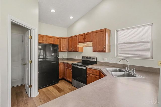 656 Parkland Drive, Union Twp, OH 45244