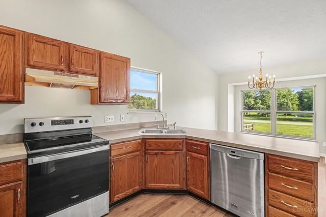 656 Parkland Drive, Union Twp, OH 45244
