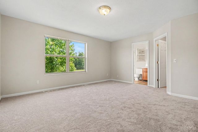 656 Parkland Drive, Union Twp, OH 45244