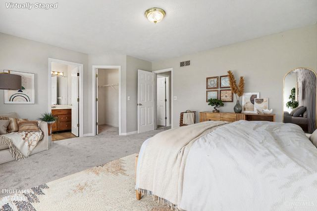 656 Parkland Drive, Union Twp, OH 45244