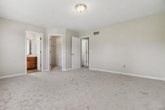 656 Parkland Drive, Union Twp, OH 45244