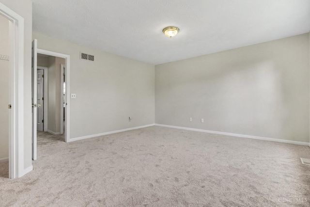 656 Parkland Drive, Union Twp, OH 45244