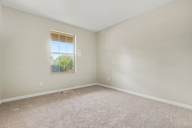 656 Parkland Drive, Union Twp, OH 45244