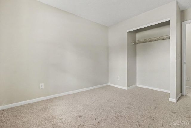 656 Parkland Drive, Union Twp, OH 45244