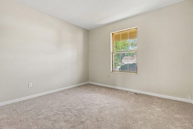 656 Parkland Drive, Union Twp, OH 45244
