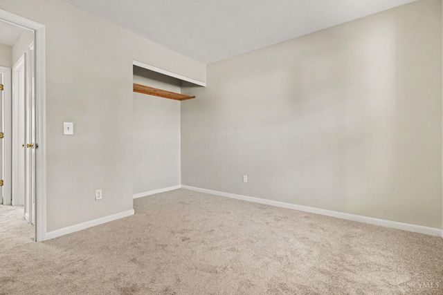 656 Parkland Drive, Union Twp, OH 45244