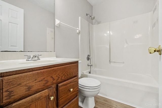 656 Parkland Drive, Union Twp, OH 45244