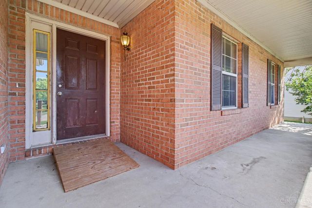 656 Parkland Drive, Union Twp, OH 45244