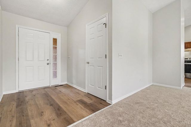656 Parkland Drive, Union Twp, OH 45244