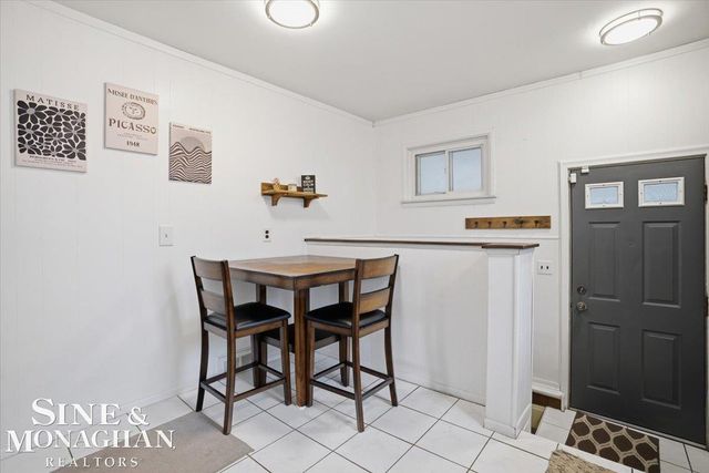 26658 Norma Avenue, Warren, MI 48089