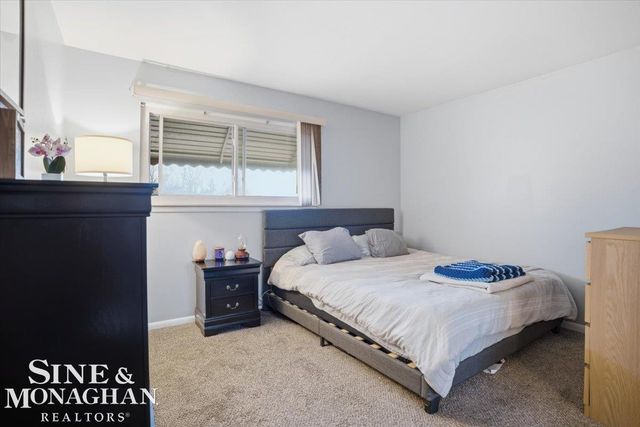 26658 Norma Avenue, Warren, MI 48089