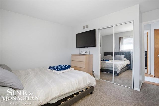 26658 Norma Avenue, Warren, MI 48089