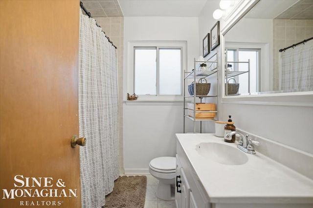 26658 Norma Avenue, Warren, MI 48089