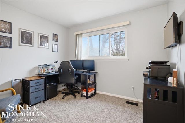 26658 Norma Avenue, Warren, MI 48089