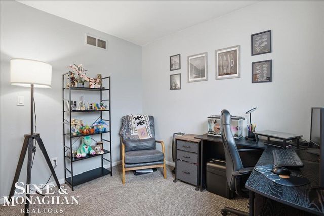 26658 Norma Avenue, Warren, MI 48089