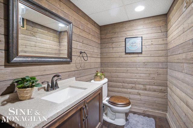 26658 Norma Avenue, Warren, MI 48089