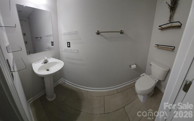 12211 Hood Bend Court, Charlotte, NC 28273