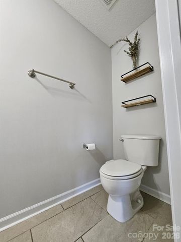 12211 Hood Bend Court, Charlotte, NC 28273