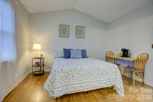 12211 Hood Bend Court, Charlotte, NC 28273