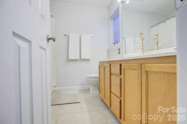 12211 Hood Bend Court, Charlotte, NC 28273