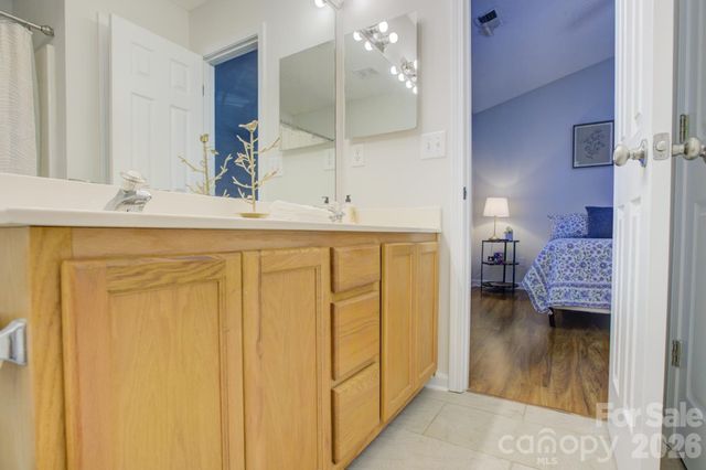 12211 Hood Bend Court, Charlotte, NC 28273