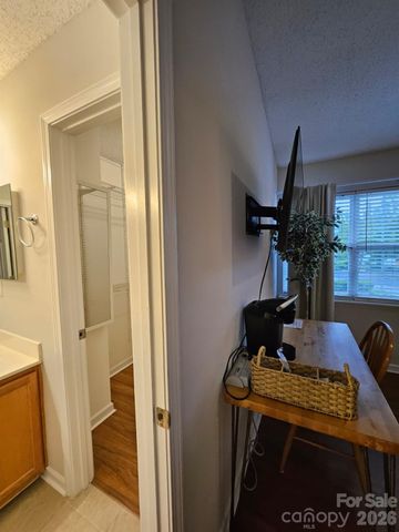 12211 Hood Bend Court, Charlotte, NC 28273