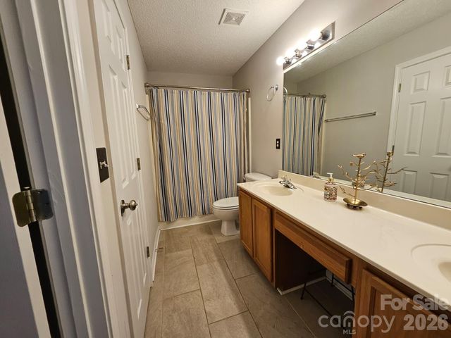 12211 Hood Bend Court, Charlotte, NC 28273