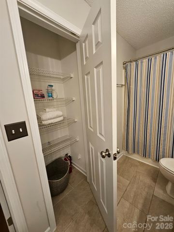 12211 Hood Bend Court, Charlotte, NC 28273