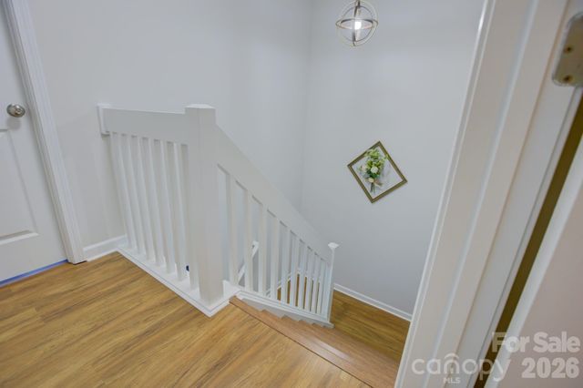 12211 Hood Bend Court, Charlotte, NC 28273