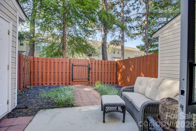 12211 Hood Bend Court, Charlotte, NC 28273