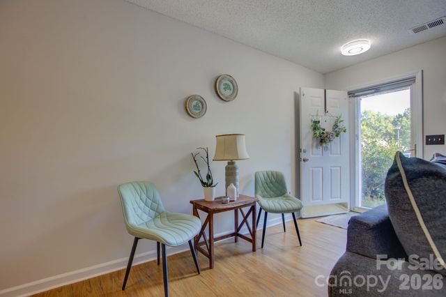 12211 Hood Bend Court, Charlotte, NC 28273