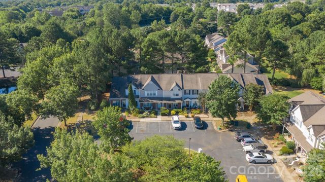 12211 Hood Bend Court, Charlotte, NC 28273